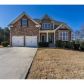 20 N Village Circle, Rydal, GA 30171 ID:12081051