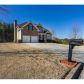 20 N Village Circle, Rydal, GA 30171 ID:12081052