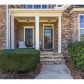 20 N Village Circle, Rydal, GA 30171 ID:12081053