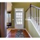 20 N Village Circle, Rydal, GA 30171 ID:12081054