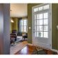 20 N Village Circle, Rydal, GA 30171 ID:12081055