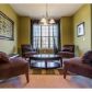 20 N Village Circle, Rydal, GA 30171 ID:12081056