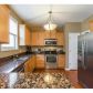 20 N Village Circle, Rydal, GA 30171 ID:12081059