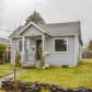 6620 S Warner St, Tacoma, WA 98409 ID:12085057