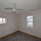 6620 S Warner St, Tacoma, WA 98409 ID:12085058