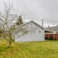 6620 S Warner St, Tacoma, WA 98409 ID:12085059