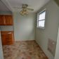 6620 S Warner St, Tacoma, WA 98409 ID:12085060