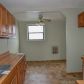 6620 S Warner St, Tacoma, WA 98409 ID:12085061