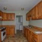 6620 S Warner St, Tacoma, WA 98409 ID:12085062