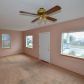 6620 S Warner St, Tacoma, WA 98409 ID:12085063