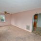 6620 S Warner St, Tacoma, WA 98409 ID:12085064