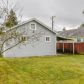 6620 S Warner St, Tacoma, WA 98409 ID:12085065