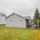 6620 S Warner St, Tacoma, WA 98409 ID:12085066