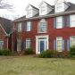 3207 Cove Lake Drive, Owens Cross Roads, AL 35763 ID:12092271