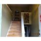 4236 Fair Grove Drive, Gillsville, GA 30543 ID:12103334