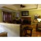 4236 Fair Grove Drive, Gillsville, GA 30543 ID:12103335