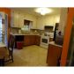 4236 Fair Grove Drive, Gillsville, GA 30543 ID:12103336