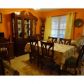 4236 Fair Grove Drive, Gillsville, GA 30543 ID:12103337