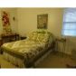 4236 Fair Grove Drive, Gillsville, GA 30543 ID:12103340