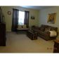 4236 Fair Grove Drive, Gillsville, GA 30543 ID:12103341