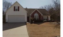 4339 Duncan Ives Drive Buford, GA 30519