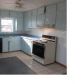 3535 Avenue G, Council Bluffs, IA 51501 ID:12114947