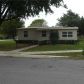 4865 NE 19 TE, Pompano Beach, FL 33064 ID:11713255