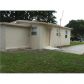 4865 NE 19 TE, Pompano Beach, FL 33064 ID:11713259