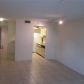 4421 W MCNAB RD # 22, Pompano Beach, FL 33069 ID:11854500