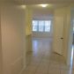 4421 W MCNAB RD # 22, Pompano Beach, FL 33069 ID:11854498