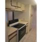 4421 W MCNAB RD # 22, Pompano Beach, FL 33069 ID:11854501