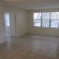 4421 W MCNAB RD # 22, Pompano Beach, FL 33069 ID:11854499