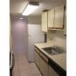 4421 W MCNAB RD # 22, Pompano Beach, FL 33069 ID:11854502