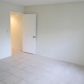 4421 W MCNAB RD # 22, Pompano Beach, FL 33069 ID:11854503