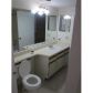 4421 W MCNAB RD # 22, Pompano Beach, FL 33069 ID:11854504