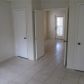 4421 W MCNAB RD # 22, Pompano Beach, FL 33069 ID:11854505