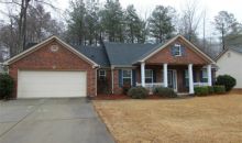 406 Red Bud Road Jefferson, GA 30549