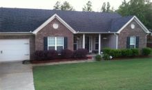 118 Slate Avenue Jefferson, GA 30549