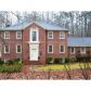 7247 Riverside Drive Nw, Atlanta, GA 30328 ID:12054561