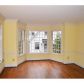 7247 Riverside Drive Nw, Atlanta, GA 30328 ID:12054562