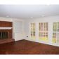 7247 Riverside Drive Nw, Atlanta, GA 30328 ID:12054563