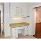 7247 Riverside Drive Nw, Atlanta, GA 30328 ID:12054564