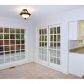 7247 Riverside Drive Nw, Atlanta, GA 30328 ID:12054565