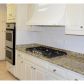 7247 Riverside Drive Nw, Atlanta, GA 30328 ID:12054566