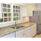 7247 Riverside Drive Nw, Atlanta, GA 30328 ID:12054567