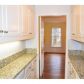 7247 Riverside Drive Nw, Atlanta, GA 30328 ID:12054568