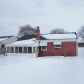 1894 Winchester Ave, Lincoln Park, MI 48146 ID:12113633