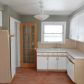 1894 Winchester Ave, Lincoln Park, MI 48146 ID:12113634