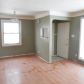 1894 Winchester Ave, Lincoln Park, MI 48146 ID:12113635