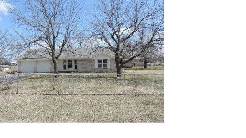 6241 S 155th West Ave, Sapulpa, OK 74066